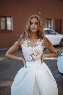 Jozefina var  3